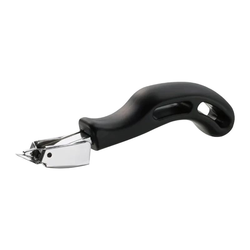 Staple Remover